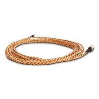 Leak Sensor