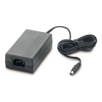 NetBotz Universal 25VDC Output PSU