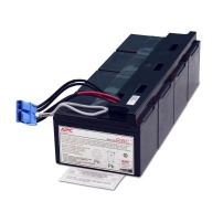 APC Replacement batt