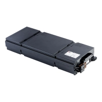 APC Заместващ батериен блок Replacement batt 152