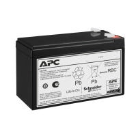 APC Replacement Batt 176