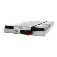 APC Replacement Batt