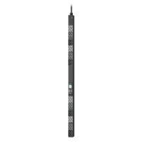 APC rPDU ADV11 SM 16/20A 400/415V 3PH