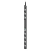 APC rPDU ADV11 SW 16/20A 400/415V 3PH