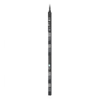 APC rPDU ADV11 MS 32/30A 400/415V 3PH
