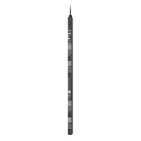 APC rPDU ADV11 MO 32/30A 400/415V 3PH