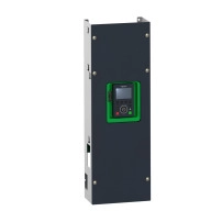 Стандартен контролен блок ATV900, APM, единично задвижване, 500…690V