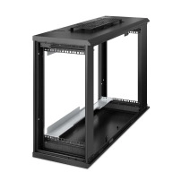 3D
