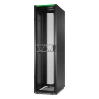 SXGen2 48U600x1070w/Sides