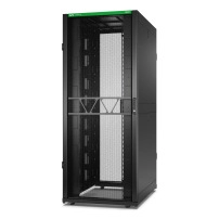 SXGen2 42U800x1200w/Sides