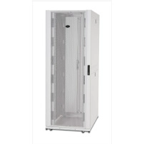 NetShelter SX 48U