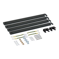 Cable Ladder Attachment Kit, P