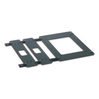 APC SHIELDING TROUGH ADAPTER K
