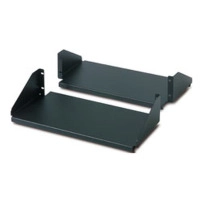 Fixed Shelf - 250lbs