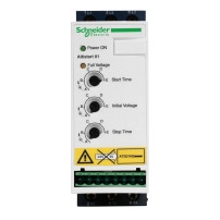 Софстартер  9A ATS01N209QN