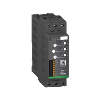 Софтстартер ATS130, 38A, 200-480V AC, 24V DC