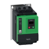 Soft starter ATS430 110A 208 to 600V