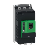 Soft starter ATS430 250A 208 to 600V