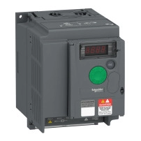 ЧЕСТОТЕН ПРЕОБРАЗУВАТЕЛ ATV310 3PH 2.2KW 3Р 380V