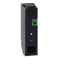 Честотен регулатор IP21 13,2KW 380V/480V