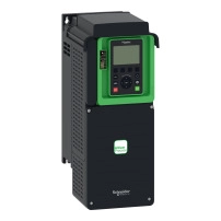 Честотен регулатор Altivar VARIABLE SPEED DRIVE IP21 11KW 400V/480V