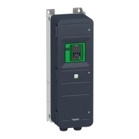 Честотен регулатор IP55 37KW 380V/480V W