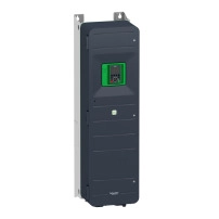 Честотен регулатор ATV650 - 90kW/125HP - 380...480V - IP55