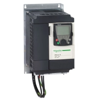 Честотен регулатор ATVLift - 22 kW 30 Hp - 480 V - EMC филтър - with heat sink