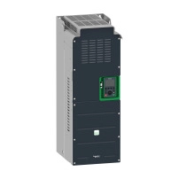 Честотен регулатор - ATV930 - 130kW - 400/480V - без спирачка - IP00