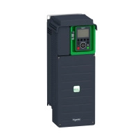 Честот. регулатор ATV930 IP21 22KW 400V/480V E