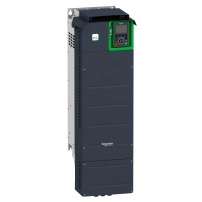 Честотен регулатор - ATV930 - 90kW - 400/480V - без спирачка - IP21
