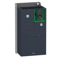Честотен регулатор Altivar Process ATV900, ATV930, 90kW, 125hp, 500 до 690V, IP00
