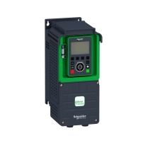 Честотен регулатор - ATV930 - 1,5kW - 200/240V- със спирачка - IP21
