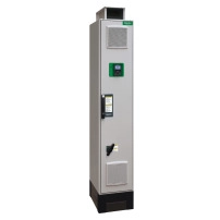 floor standing drive - ATV950 - 160kW - 400/440V- без спирачка - IP54