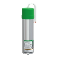 SCHNEIDER ELECTRIC Heavy duty Capacitor 6.3/7.5kvar, HS code: 85321000, COO: IN, 0.9kg