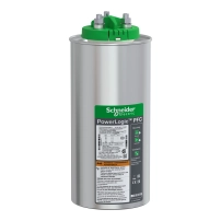 Кондензатор HDY 50/0 KVAR 440V