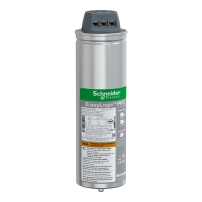 EasyCan Кондензатор - 16.7/20 kvar - 400 V - 50/60Hz