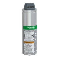 SCHNEIDER ELECTRIC Кондензат.батерия SDY 20/24 KVAR 400V BLRCS200A240B40