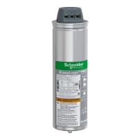 EasyCan Кондензатор - 20.8/25 kvar - 400 V - 50/60Hz
