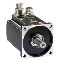 Серво двигател BMH-34.4 Nm-3800 rpm-вал без шпонка-без спирачка- IP65/IP67