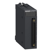 ANA 4 TC/RTD ISOLATED IN