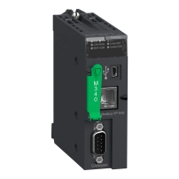 CPU340-20 MODBUS CANOPEN2