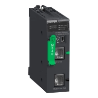 H CPU340-20 MODBUS ETHERNET