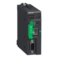 CPU340-20 ETHERNET CANOPEN2