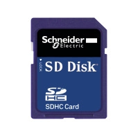 MEM CARD 8 MB