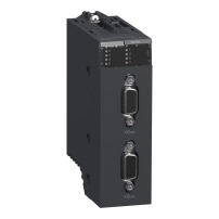 STANDARD BACKPLANE EXTENDER