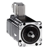 Серво мотор VRDM366/50LHA OOIP41 OO D6O 38 OOOS400