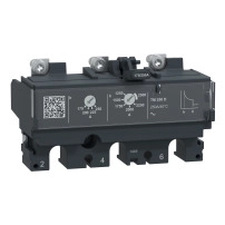 Автом. прекъсвач TRIP UNIT NSX250 AC 3P3D 250A TMD