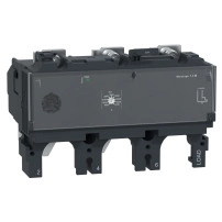 Изключвателно устройство NSX400 AC 3P3D 320A 1.3 M MicroLogic