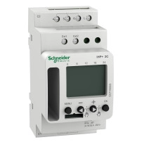 SCHNEIDER ELECTRIC Фотоелекрич. превключвател IHP+ 2C SMARTw